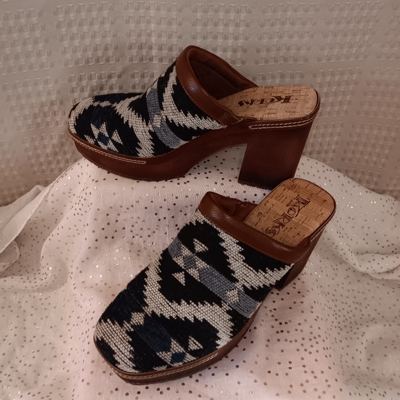 KorkEase Shoes Korks Korkease Clogs Poshmark